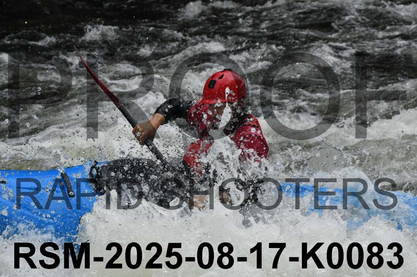 RSM-2025-08-17-K0083