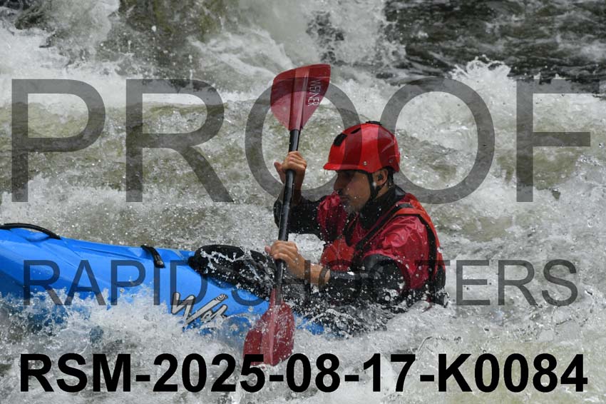 RSM-2025-08-17-K0084