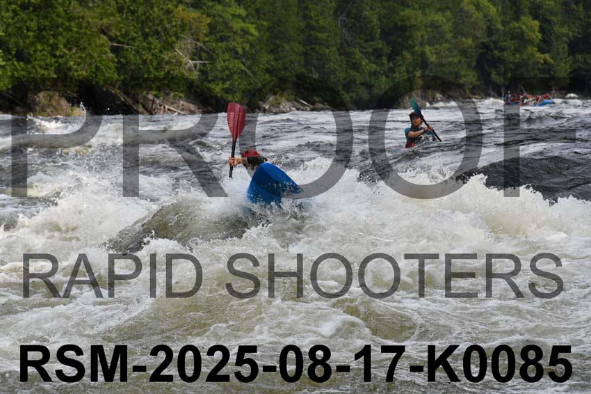 RSM-2025-08-17-K0085