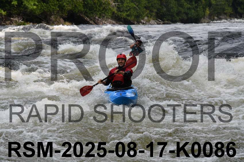 RSM-2025-08-17-K0086