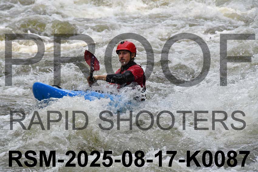 RSM-2025-08-17-K0087