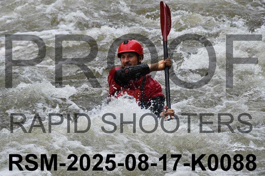 RSM-2025-08-17-K0088