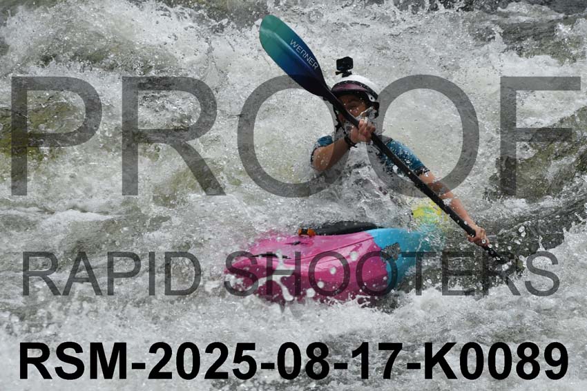 RSM-2025-08-17-K0089
