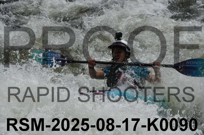 RSM-2025-08-17-K0090