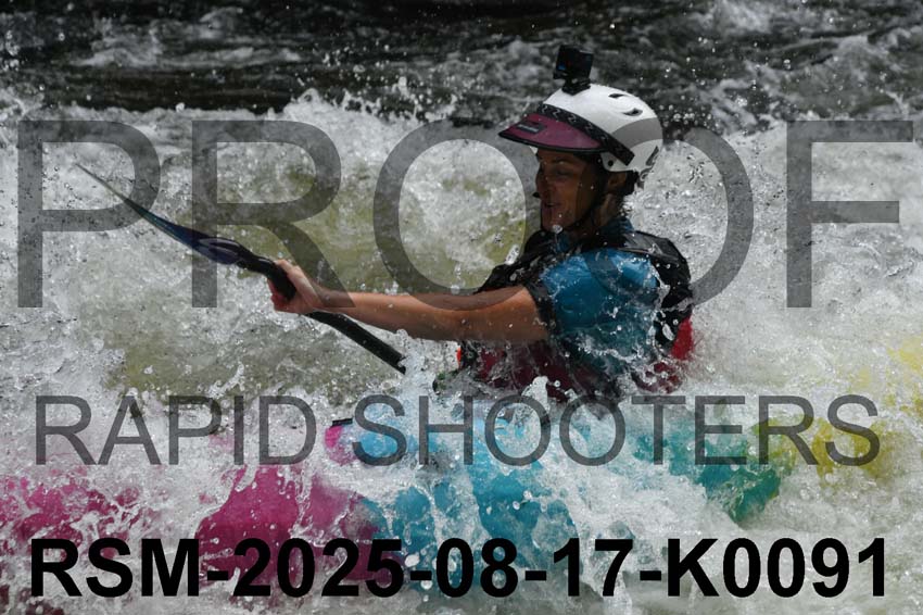 RSM-2025-08-17-K0091