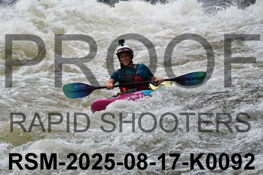 RSM-2025-08-17-K0092