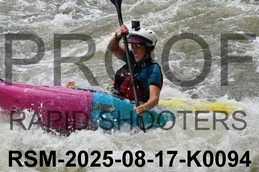 RSM-2025-08-17-K0094