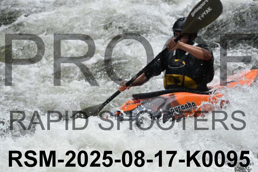 RSM-2025-08-17-K0095