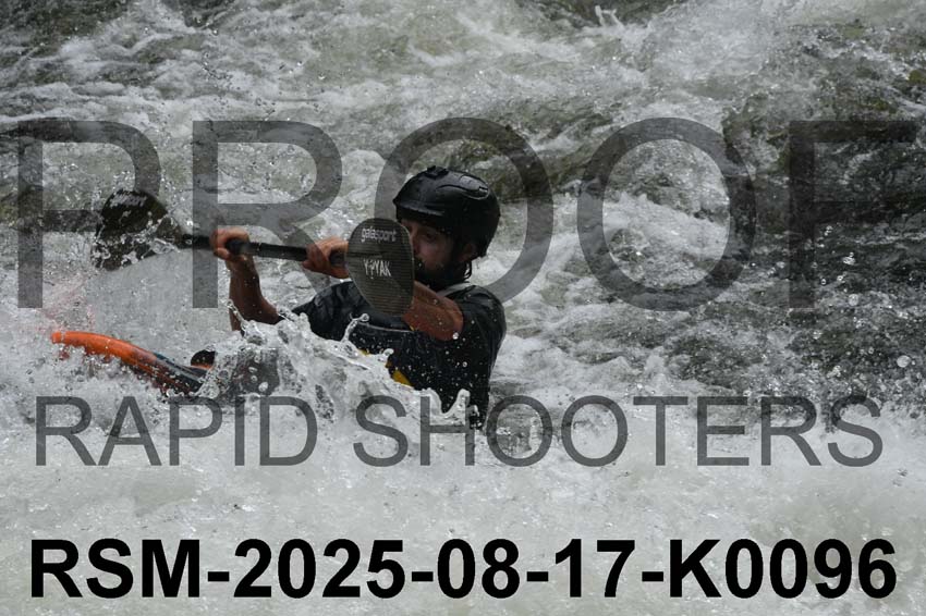 RSM-2025-08-17-K0096