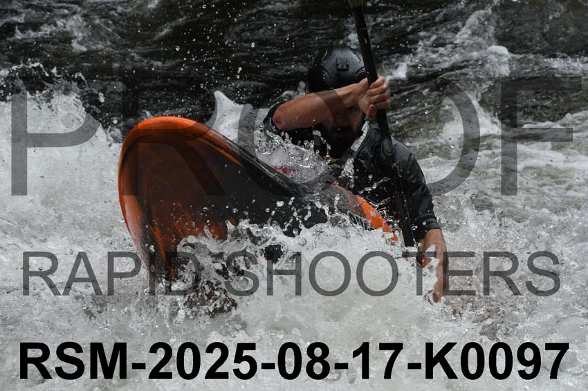 RSM-2025-08-17-K0097