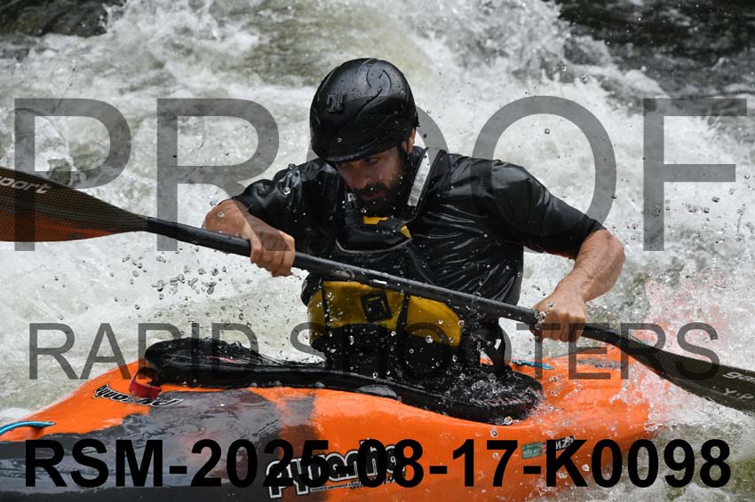 RSM-2025-08-17-K0098