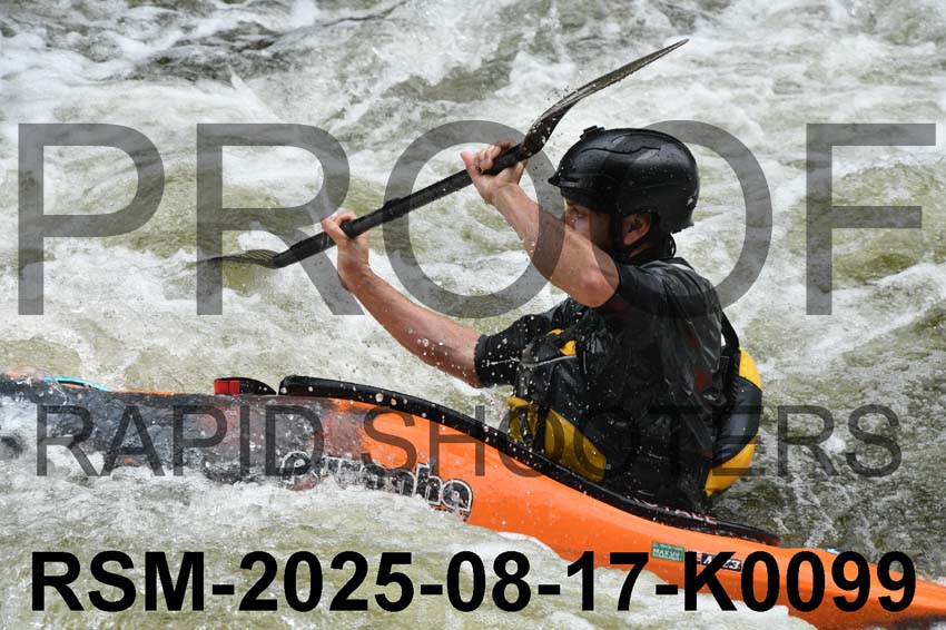 RSM-2025-08-17-K0099