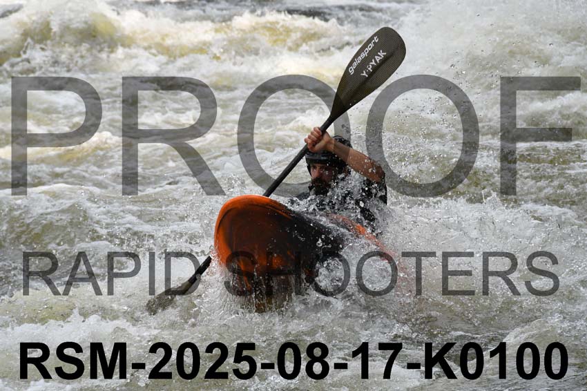 RSM-2025-08-17-K0100