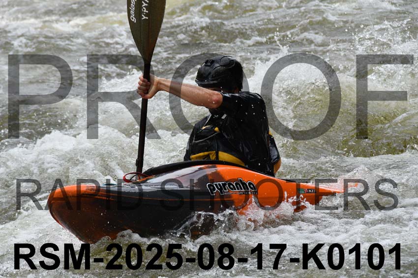 RSM-2025-08-17-K0101