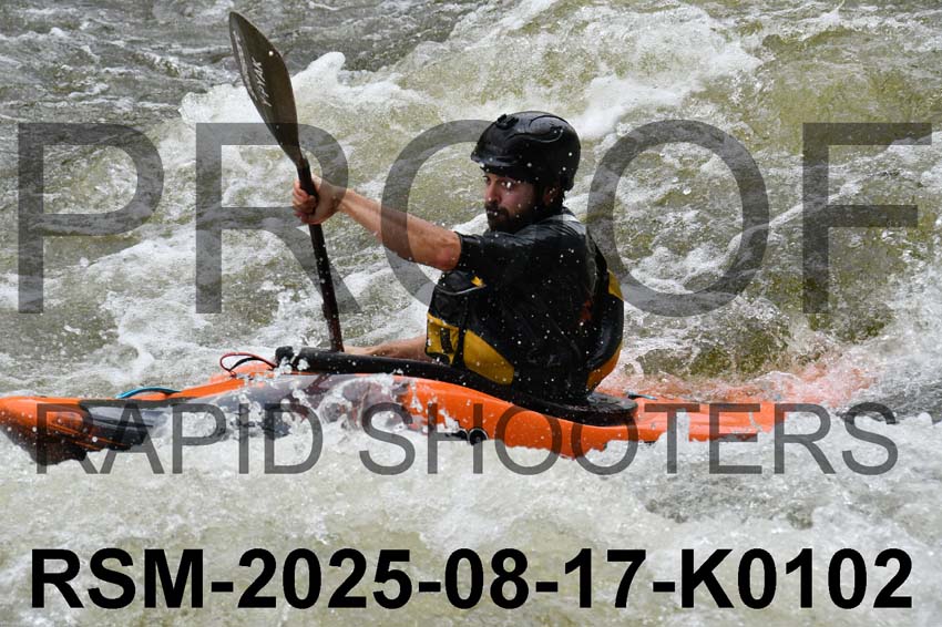 RSM-2025-08-17-K0102