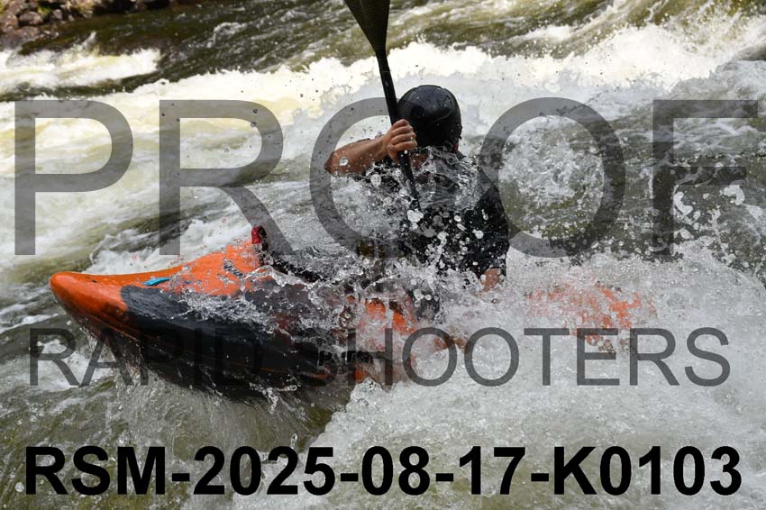 RSM-2025-08-17-K0103