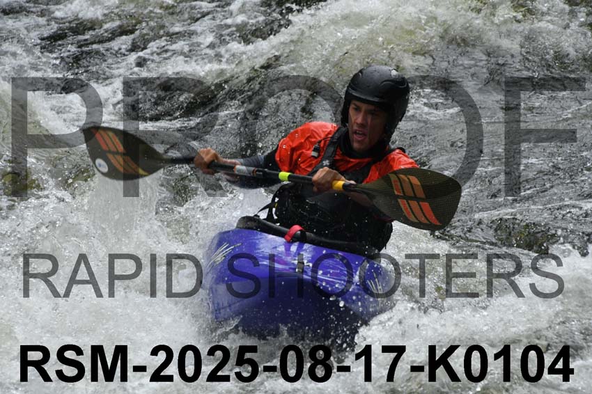 RSM-2025-08-17-K0104
