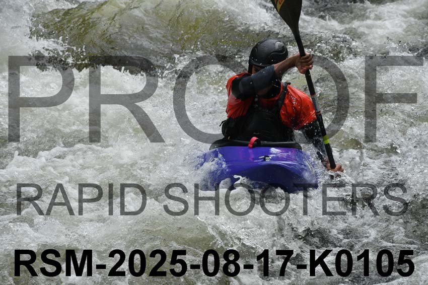 RSM-2025-08-17-K0105