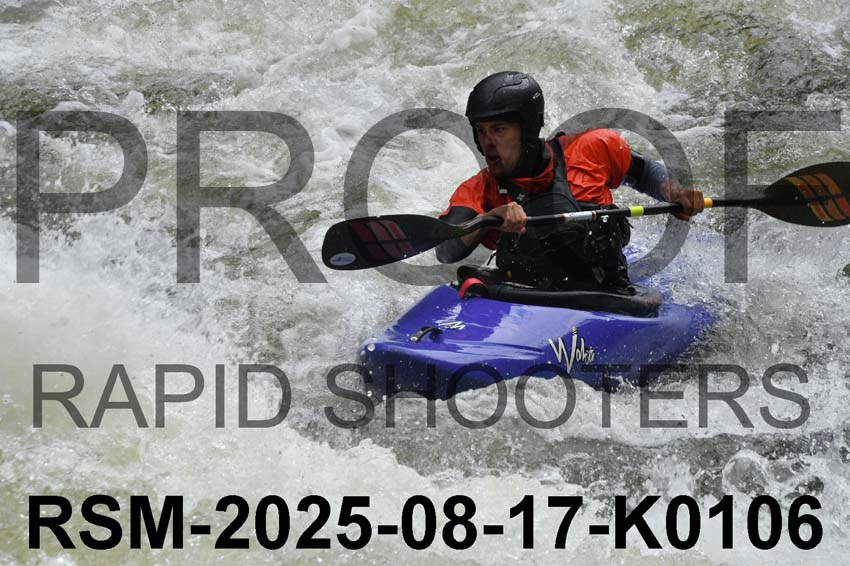 RSM-2025-08-17-K0106
