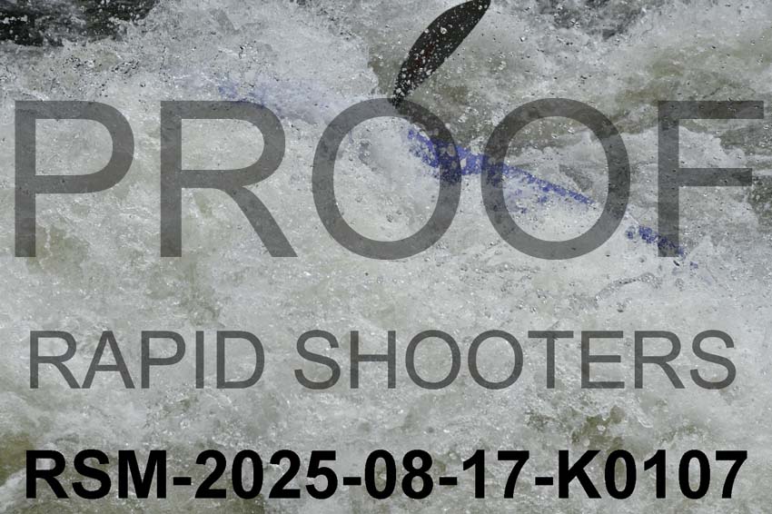 RSM-2025-08-17-K0107