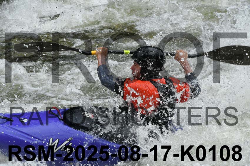 RSM-2025-08-17-K0108
