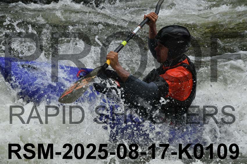 RSM-2025-08-17-K0109