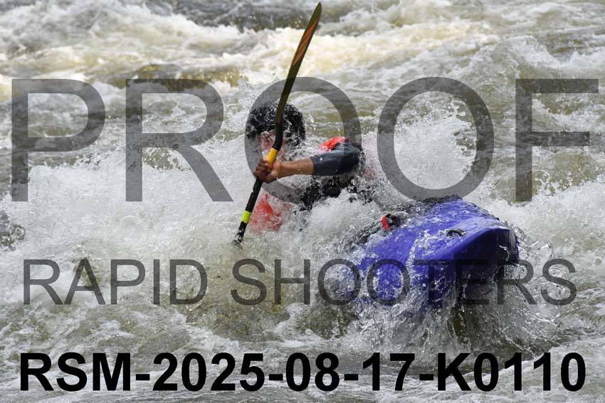 RSM-2025-08-17-K0110
