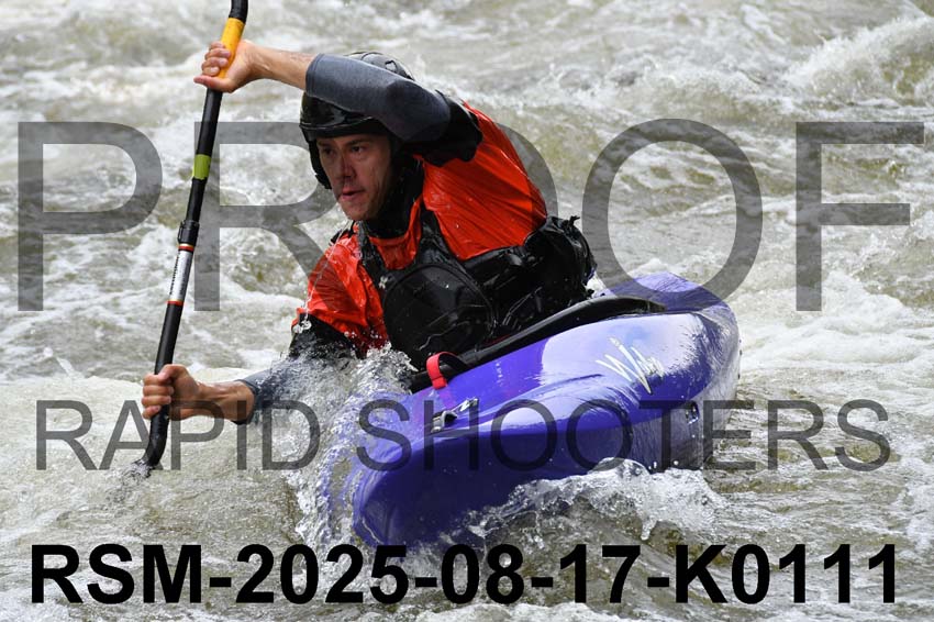 RSM-2025-08-17-K0111