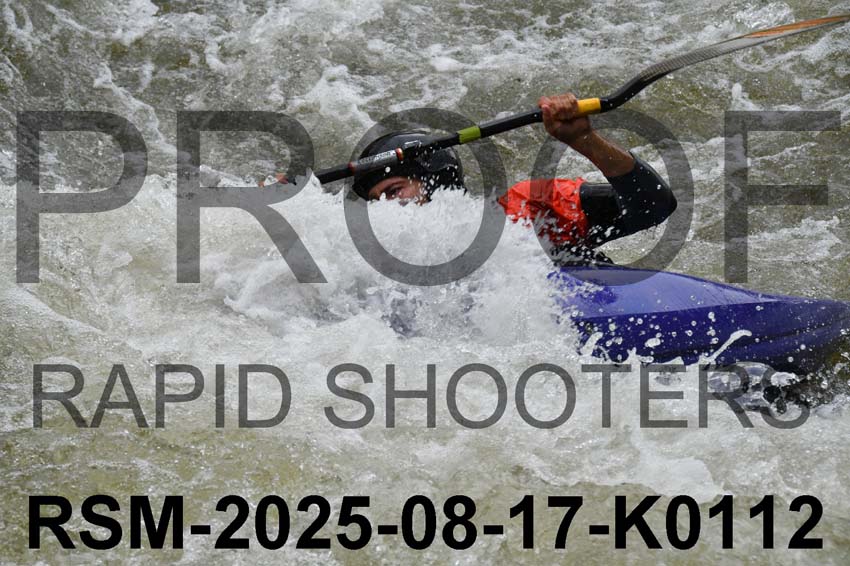 RSM-2025-08-17-K0112