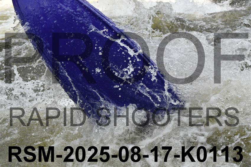 RSM-2025-08-17-K0113