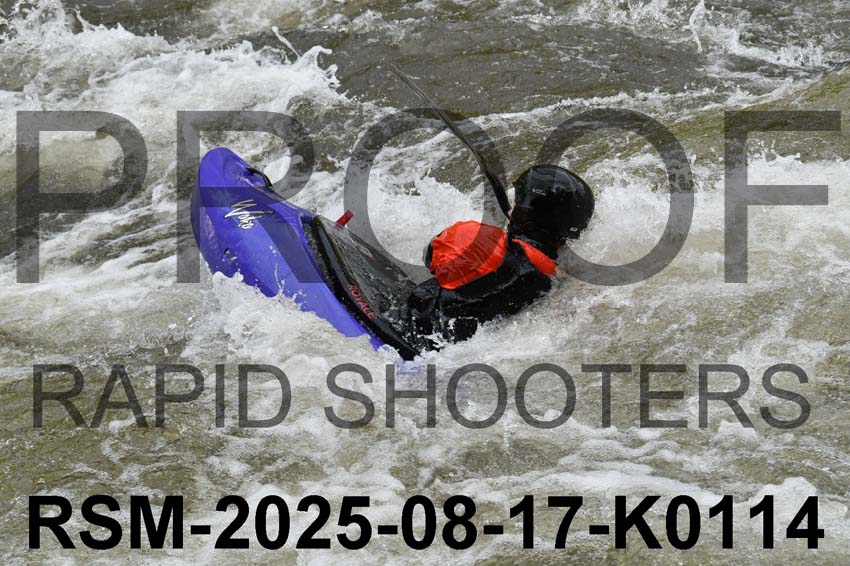 RSM-2025-08-17-K0114