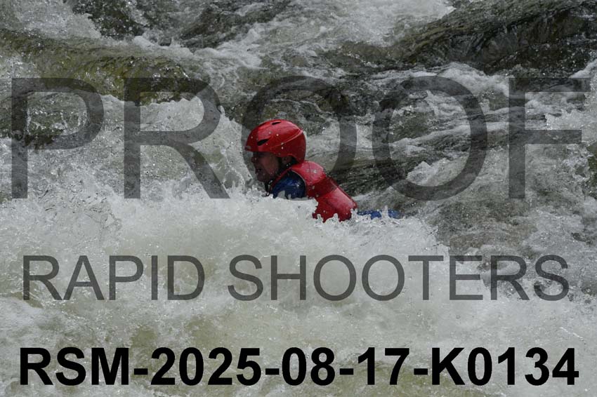 RSM-2025-08-17-K0134