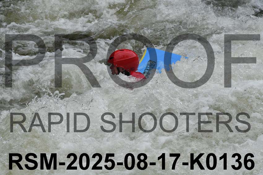 RSM-2025-08-17-K0136