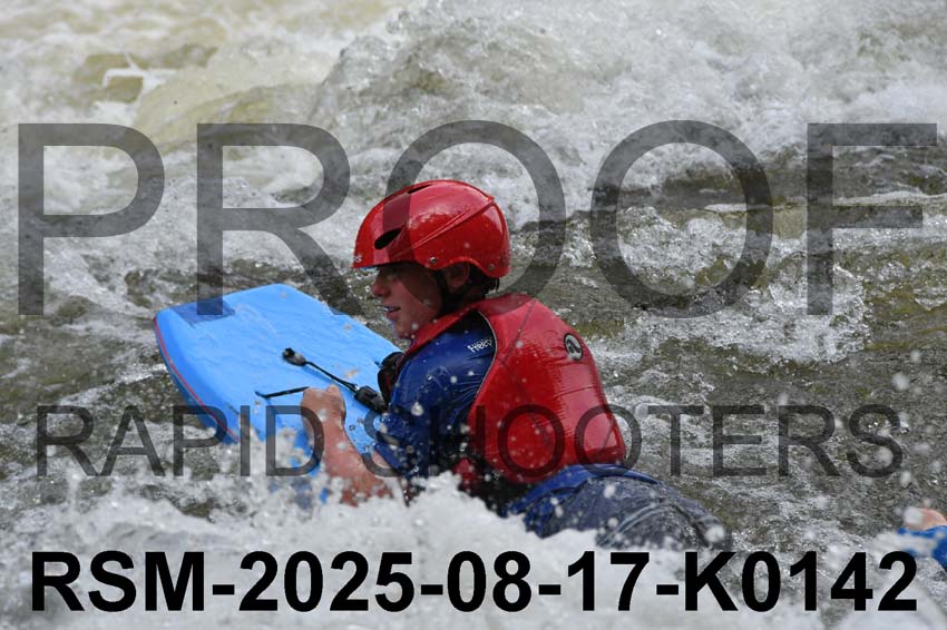 RSM-2025-08-17-K0142