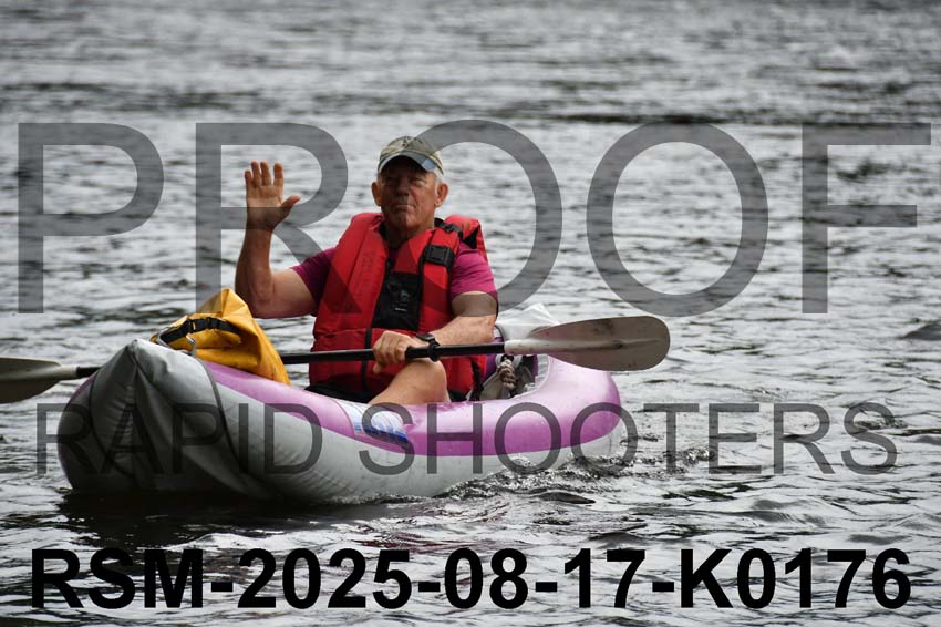 RSM-2025-08-17-K0176