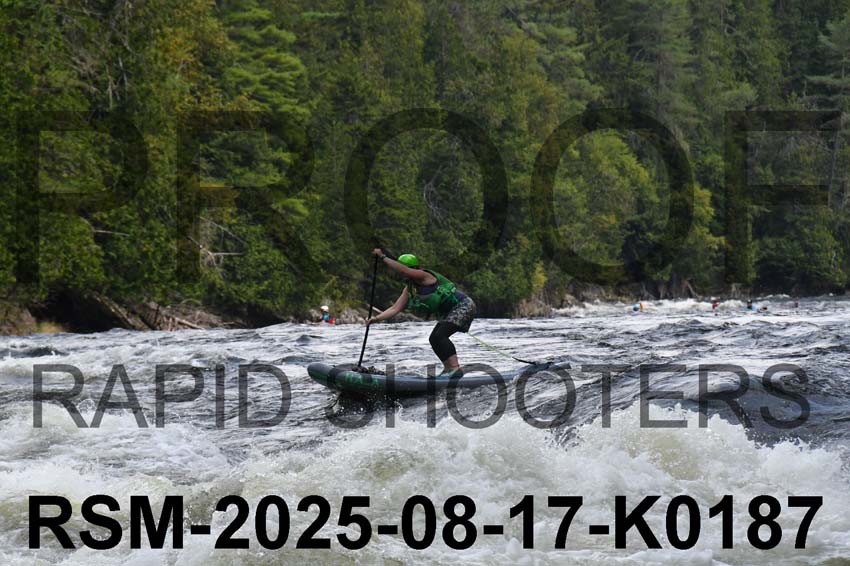 RSM-2025-08-17-K0187