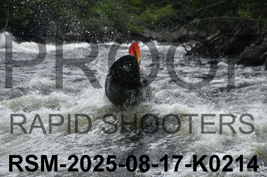 RSM-2025-08-17-K0214