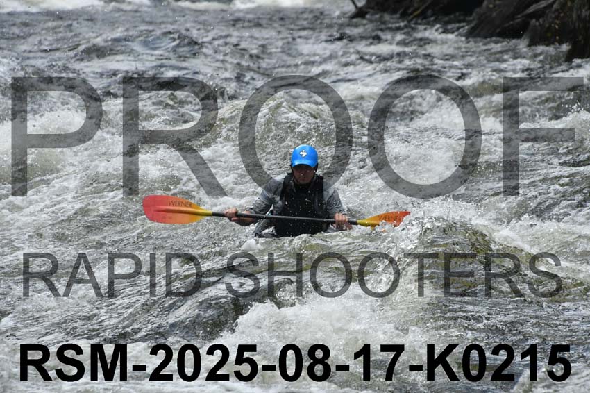 RSM-2025-08-17-K0215