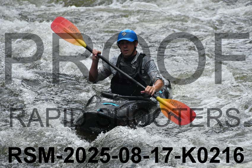 RSM-2025-08-17-K0216
