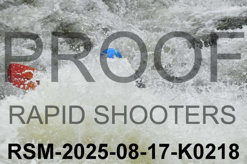RSM-2025-08-17-K0218