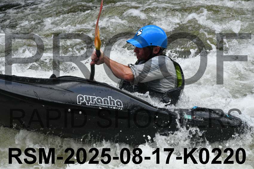 RSM-2025-08-17-K0220