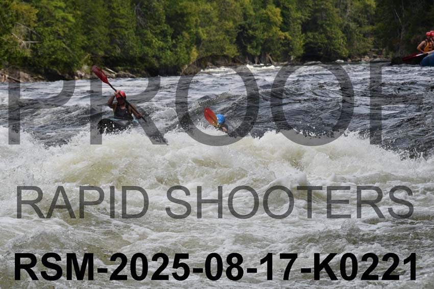 RSM-2025-08-17-K0221