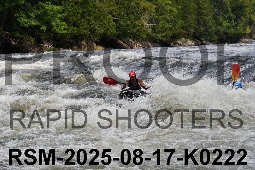 RSM-2025-08-17-K0222