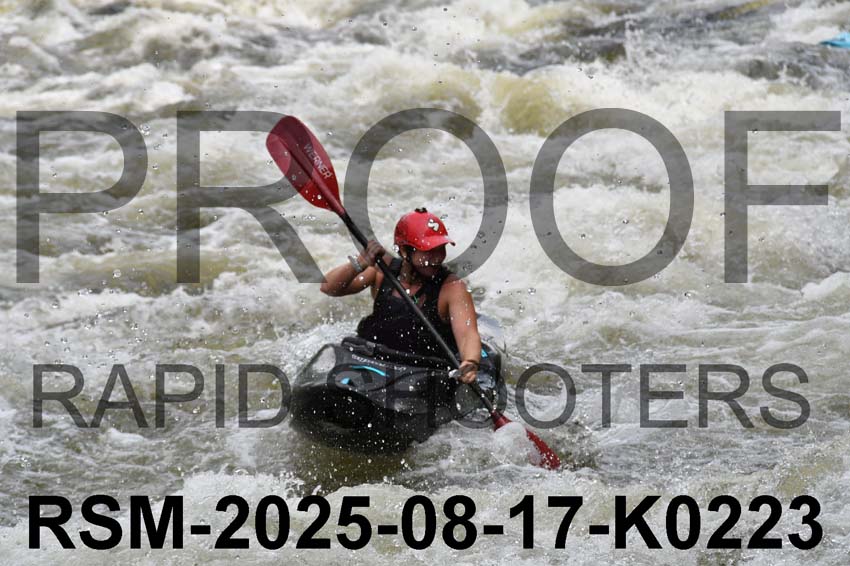 RSM-2025-08-17-K0223