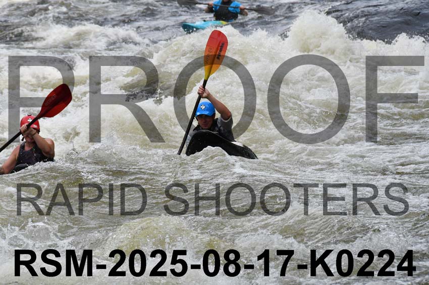 RSM-2025-08-17-K0224