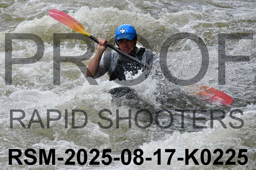 RSM-2025-08-17-K0225