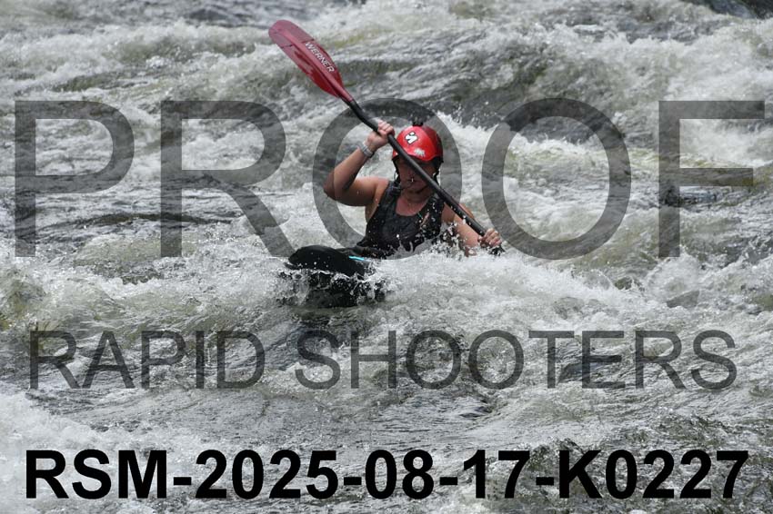 RSM-2025-08-17-K0227