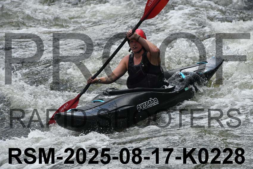 RSM-2025-08-17-K0228