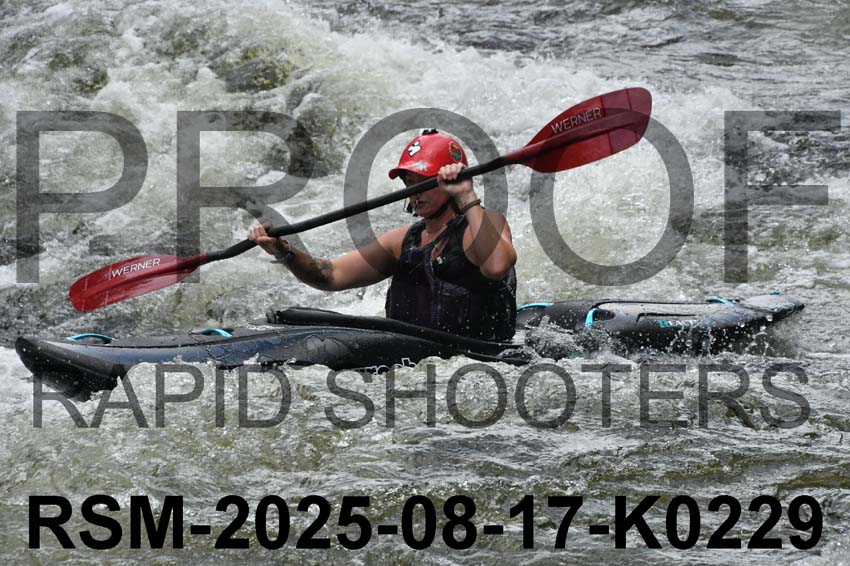 RSM-2025-08-17-K0229