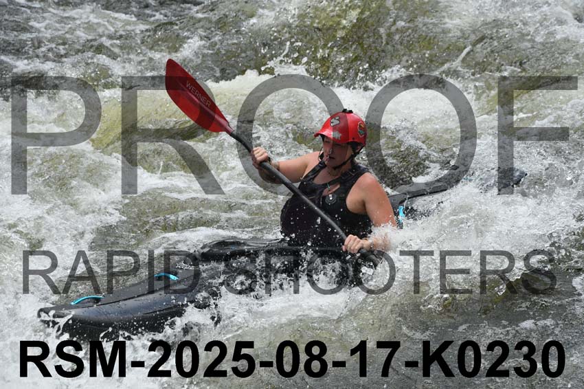RSM-2025-08-17-K0230